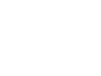 Solo las mejores bananas