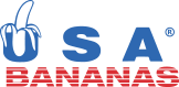 USA Bananas